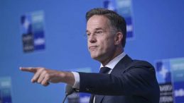 Rutte’den Çarpıcı Erdoğan Açıklaması