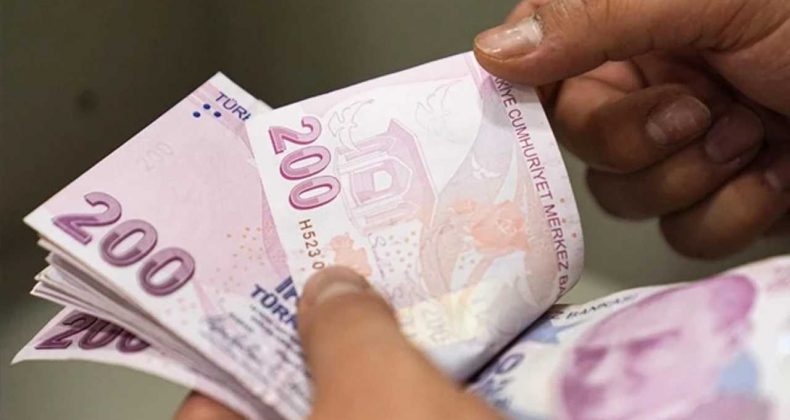 SGK Duyurdu: Milyonlarca Emekliye Zam Farkı Ödemesi Başlıyor