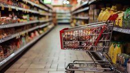 SPK’dan Şok Marketler’e Dev Birleşme Onayı