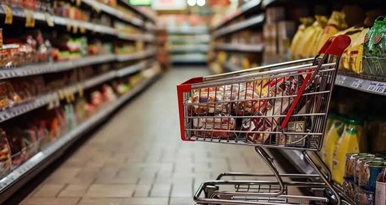 SPK’dan Şok Marketler’e Dev Birleşme Onayı