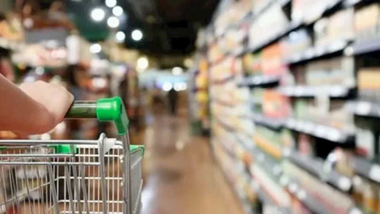 SPK'dan Şok Marketler'e Dev Birleşme Onayı 1 SPKdan Sok Marketlere Dev Birlesme Onayi 2