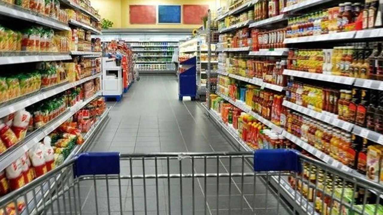 SPK'dan Şok Marketler'e Dev Birleşme Onayı 2 SPKdan Sok Marketlere Dev Birlesme Onayi 3