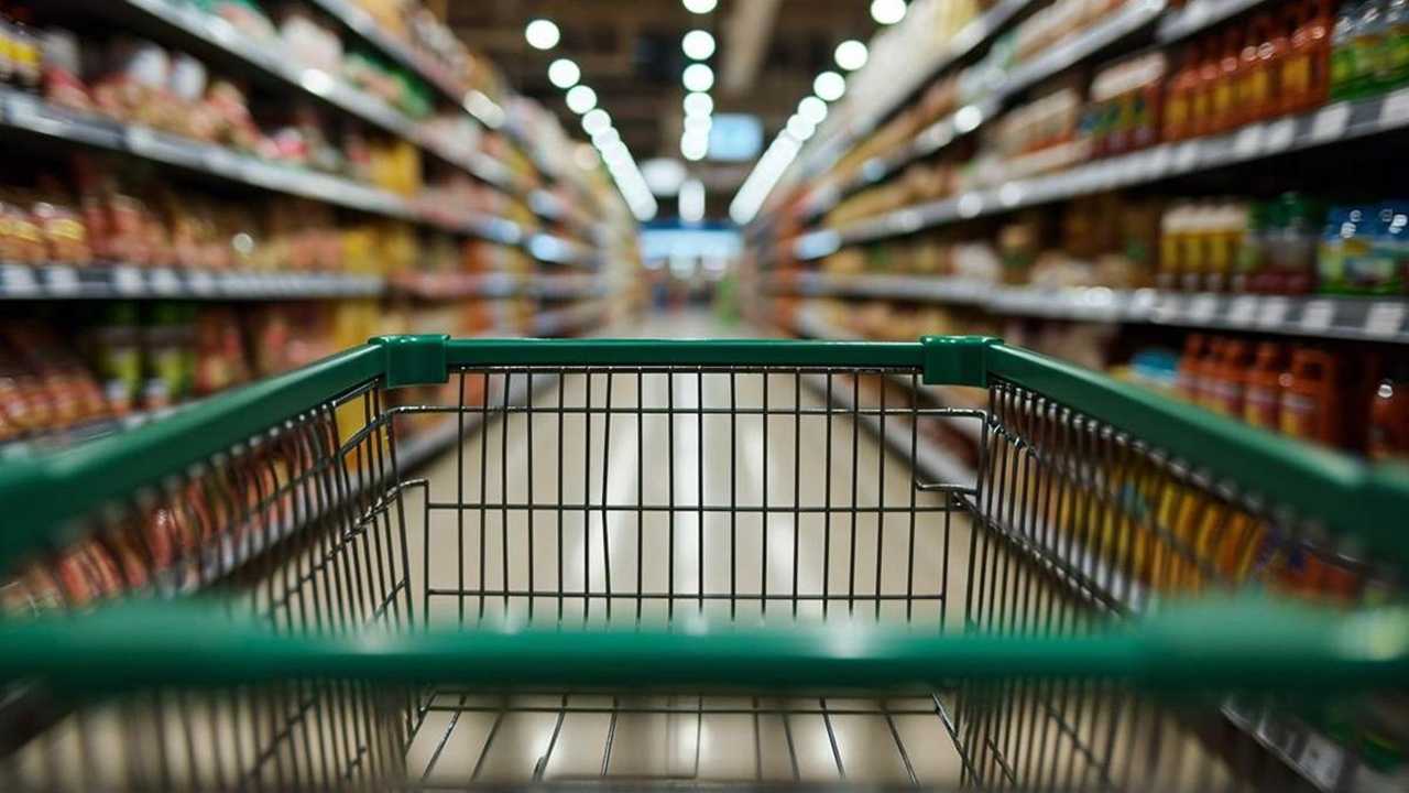 SPK'dan Şok Marketler'e Dev Birleşme Onayı 3 SPKdan Sok Marketlere Dev Birlesme Onayi 4