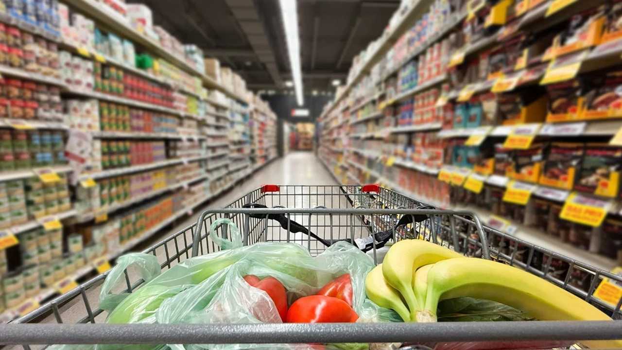 SPK'dan Şok Marketler'e Dev Birleşme Onayı 4 SPKdan Sok Marketlere Dev Birlesme Onayi 5