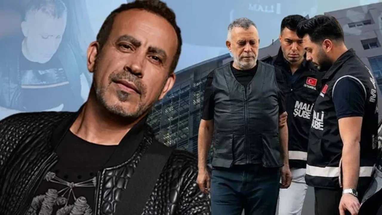 Seda Sayandan Haluk Levent Hakkinda Olay Yaratan Sozler 1
