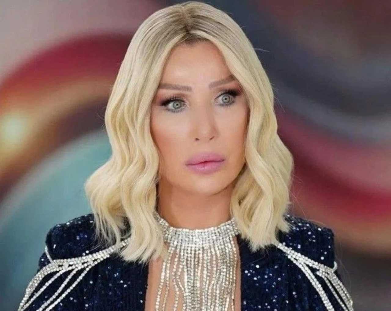 Seda Sayan’dan Magazin Dünyasını Sallayan Sözler 9 Seda Sayandan Magazin Dunyasini Sallayan Sozler 10