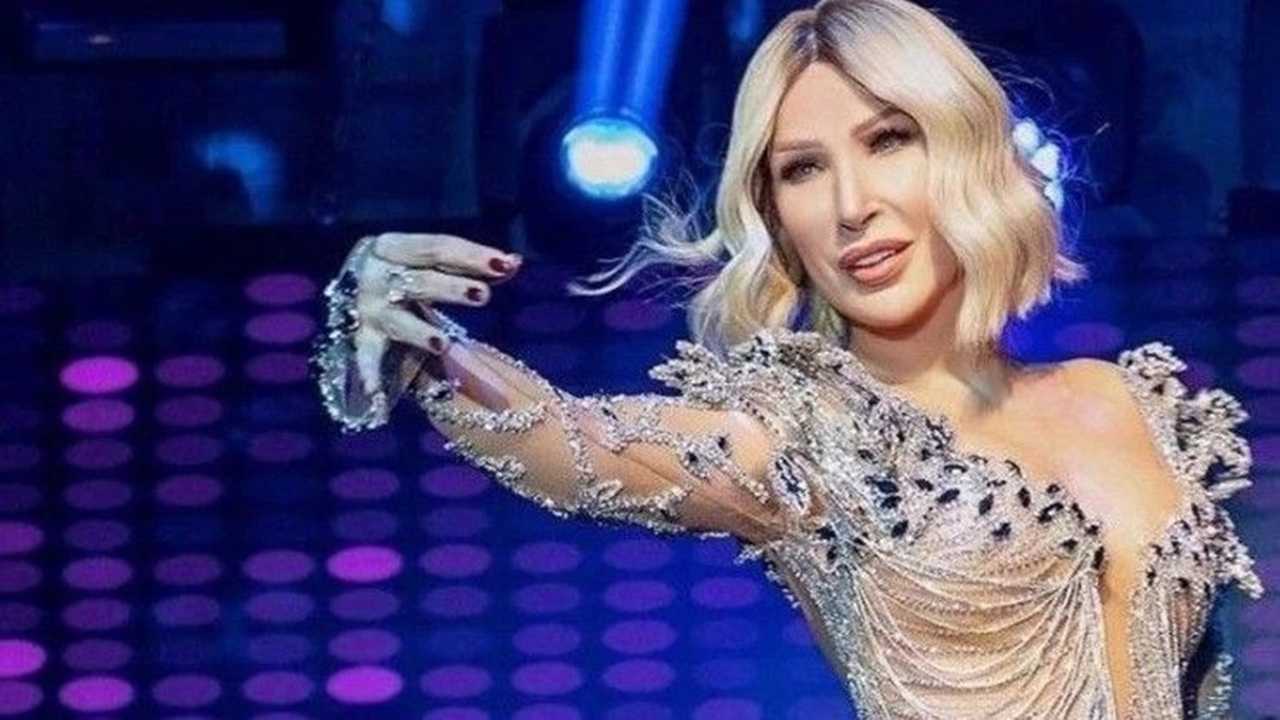 Seda Sayan’dan Magazin Dünyasını Sallayan Sözler 10 Seda Sayandan Magazin Dunyasini Sallayan Sozler 11