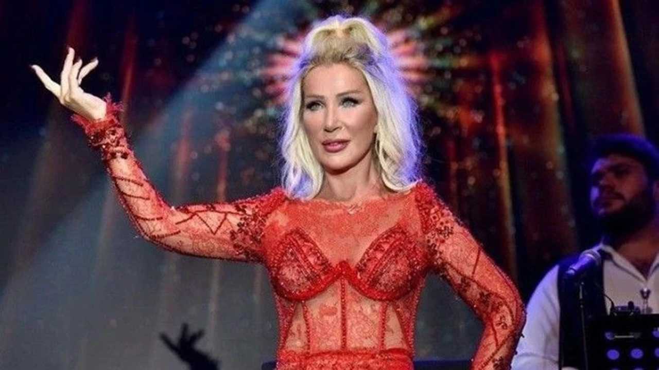 Seda Sayan’dan Magazin Dünyasını Sallayan Sözler 11 Seda Sayandan Magazin Dunyasini Sallayan Sozler 12