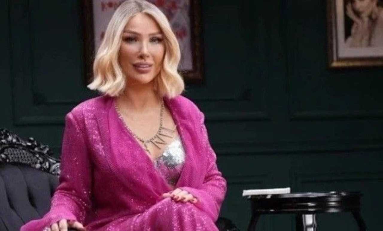 Seda Sayan’dan Magazin Dünyasını Sallayan Sözler 5 Seda Sayandan Magazin Dunyasini Sallayan Sozler 6