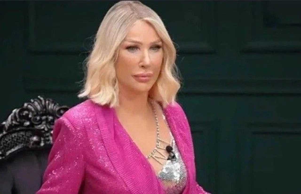 Seda Sayan’dan Magazin Dünyasını Sallayan Sözler 6 Seda Sayandan Magazin Dunyasini Sallayan Sozler 7