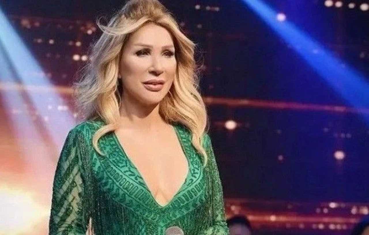 Seda Sayan’dan Magazin Dünyasını Sallayan Sözler 7 Seda Sayandan Magazin Dunyasini Sallayan Sozler 8