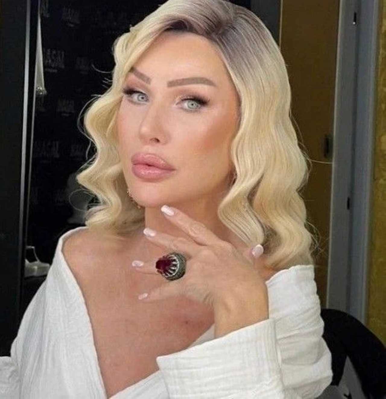 Seda Sayan’dan Magazin Dünyasını Sallayan Sözler 8 Seda Sayandan Magazin Dunyasini Sallayan Sozler 9