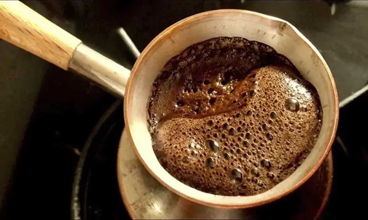 Sekeri Unutun Uzmanlar Kahveye Bunu Ekleyin Diyor 5