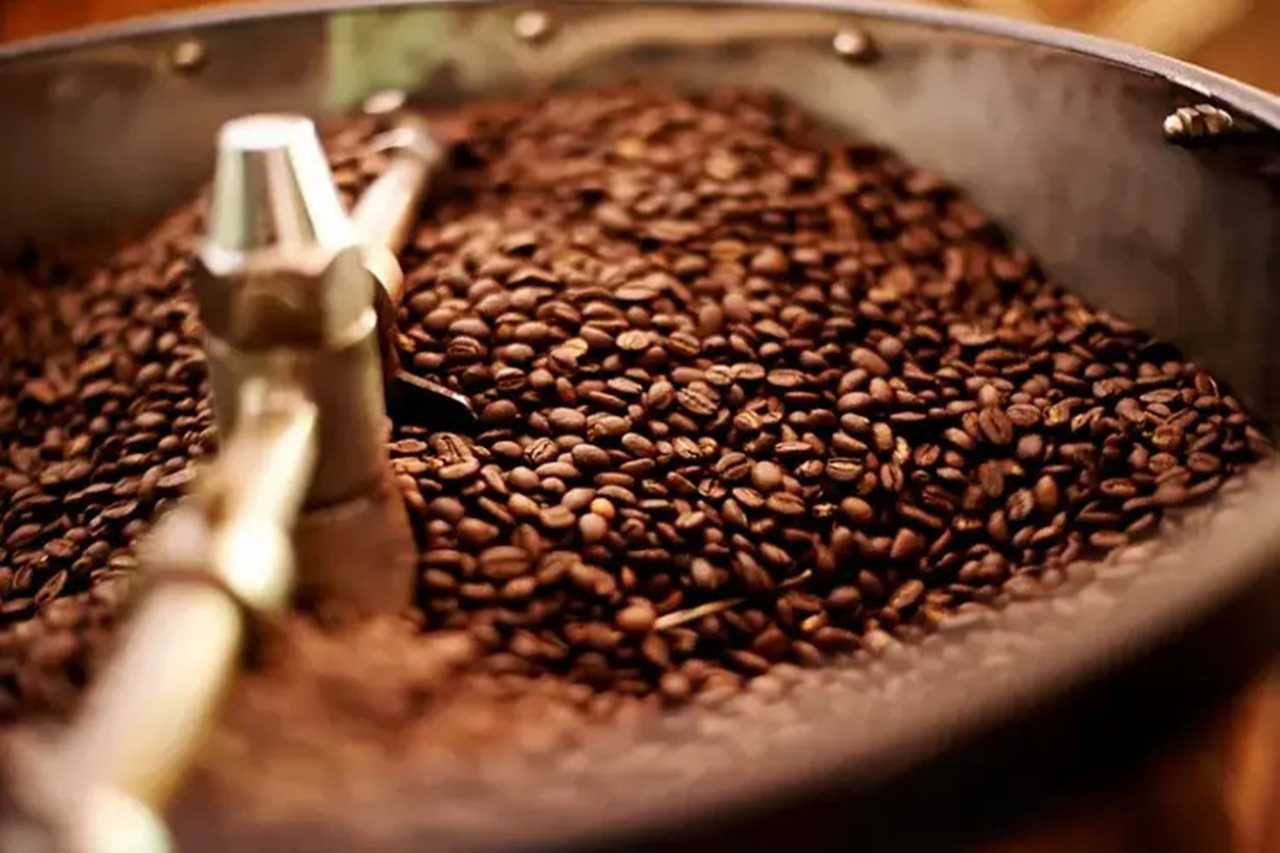 Sekeri Unutun Uzmanlar Kahveye Bunu Ekleyin Diyor 6