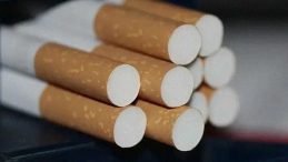 Sigarayı Bırakma Tedavisinde Yeni Dönem Başlıyor
