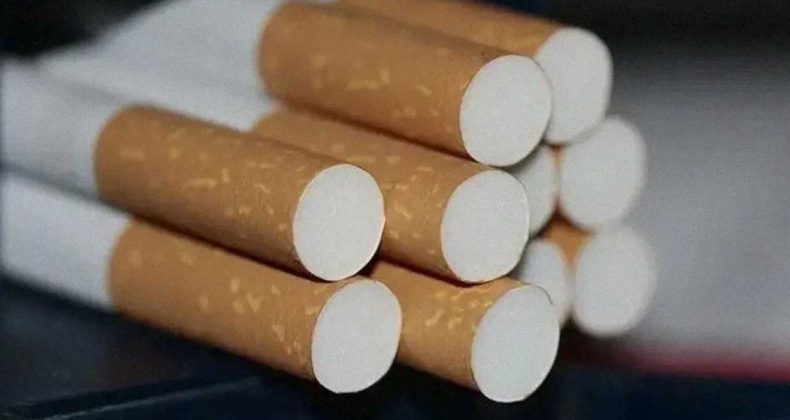 Sigarayı Bırakma Tedavisinde Yeni Dönem Başlıyor