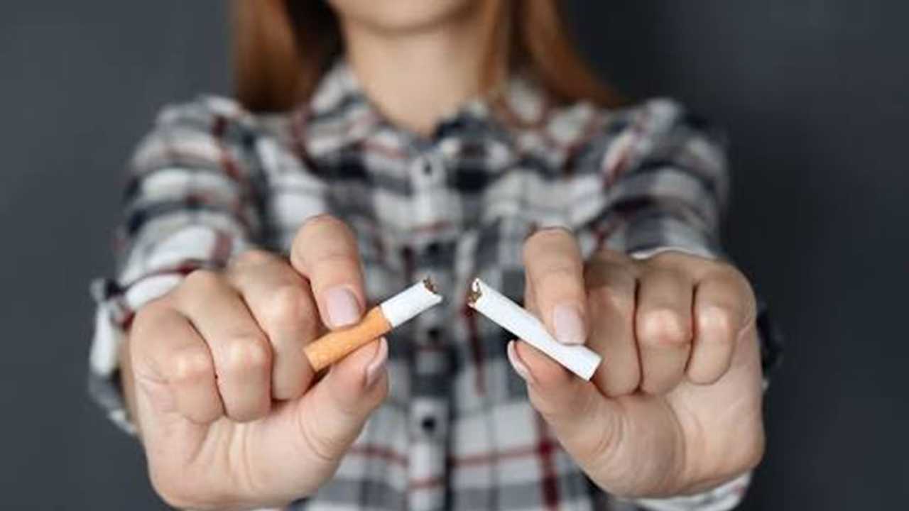 Sigarayı Bırakma Tedavisinde Yeni Dönem Başlıyor 2 Sigarayi Birakma Tedavisinde Yeni Donem Basliyor 3