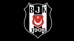 Siyah-Beyazlılarda Kadro Depremi