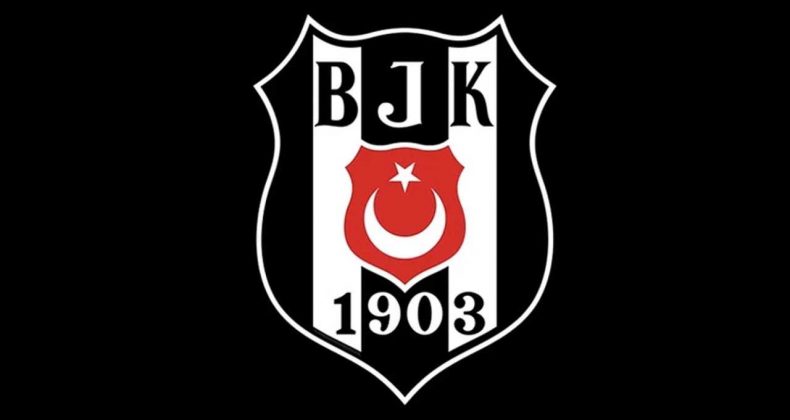 Siyah-Beyazlılarda Kadro Depremi