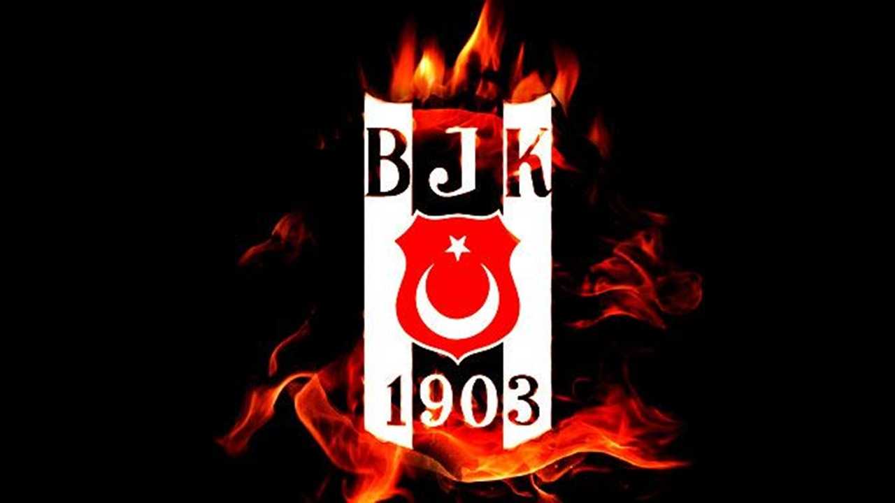 Siyah-Beyazlılarda Kadro Depremi 1 Siyah Beyazlilarda Kadro Depremi 2