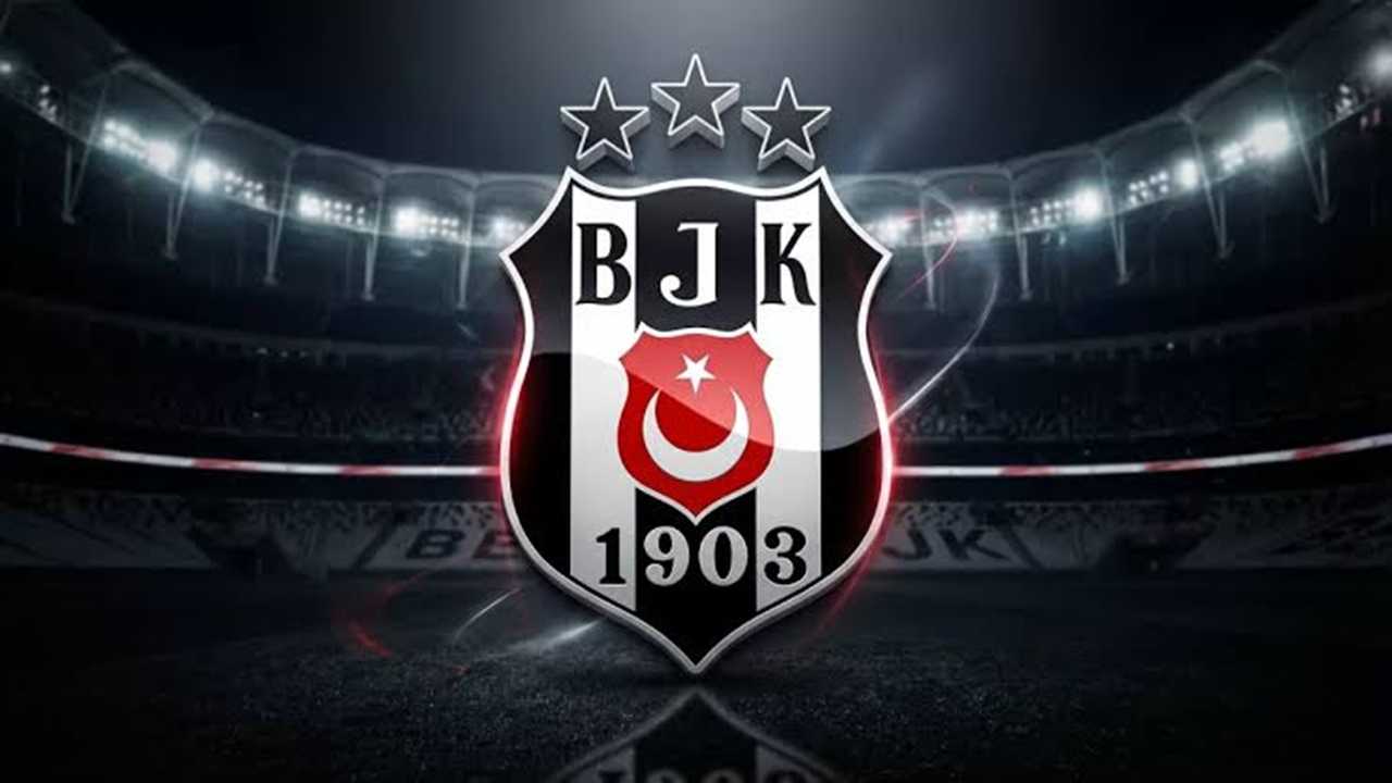 Siyah-Beyazlılarda Kadro Depremi 2 Siyah Beyazlilarda Kadro Depremi 3