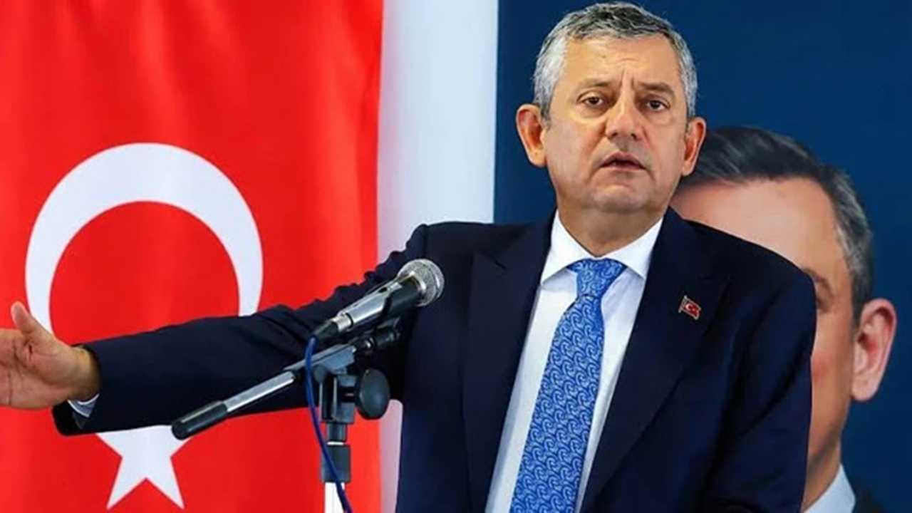 Siyasette Kirilma Yeni Partiye Dev Gecis 2