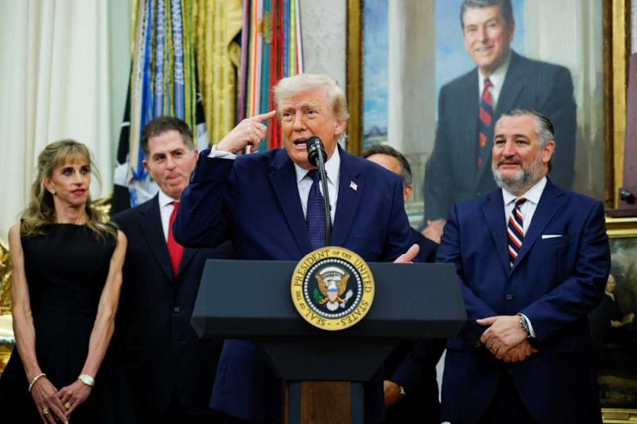 Şok İddia! Trump'ın Telefonu FIFA'da Dengeleri Değiştirdi 2 Sok Iddia Trumpin Telefonu FIFAda Dengeleri Degistirdi 3