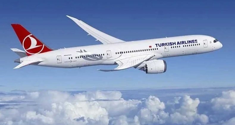 THY’den Ankara Seferleri İçin Kritik Karar