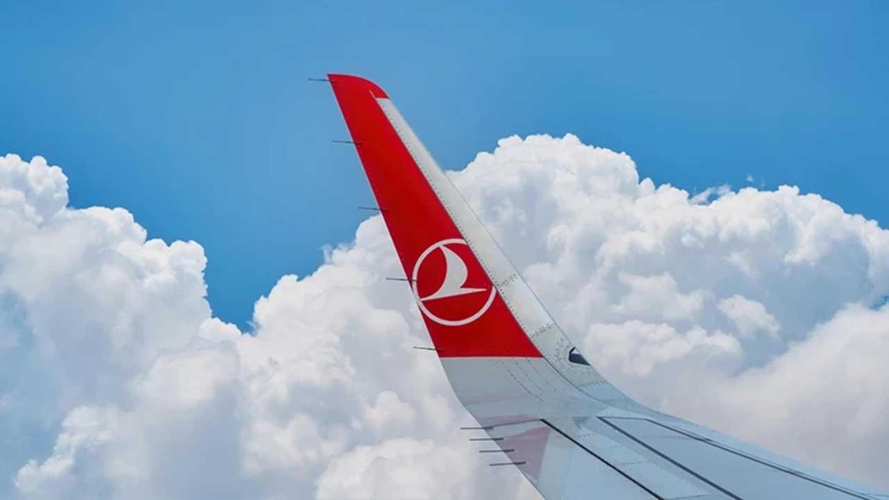 THY'den Ankara Seferleri İçin Kritik Karar 2 THYden Ankara Seferleri Icin Kritik Karar 3