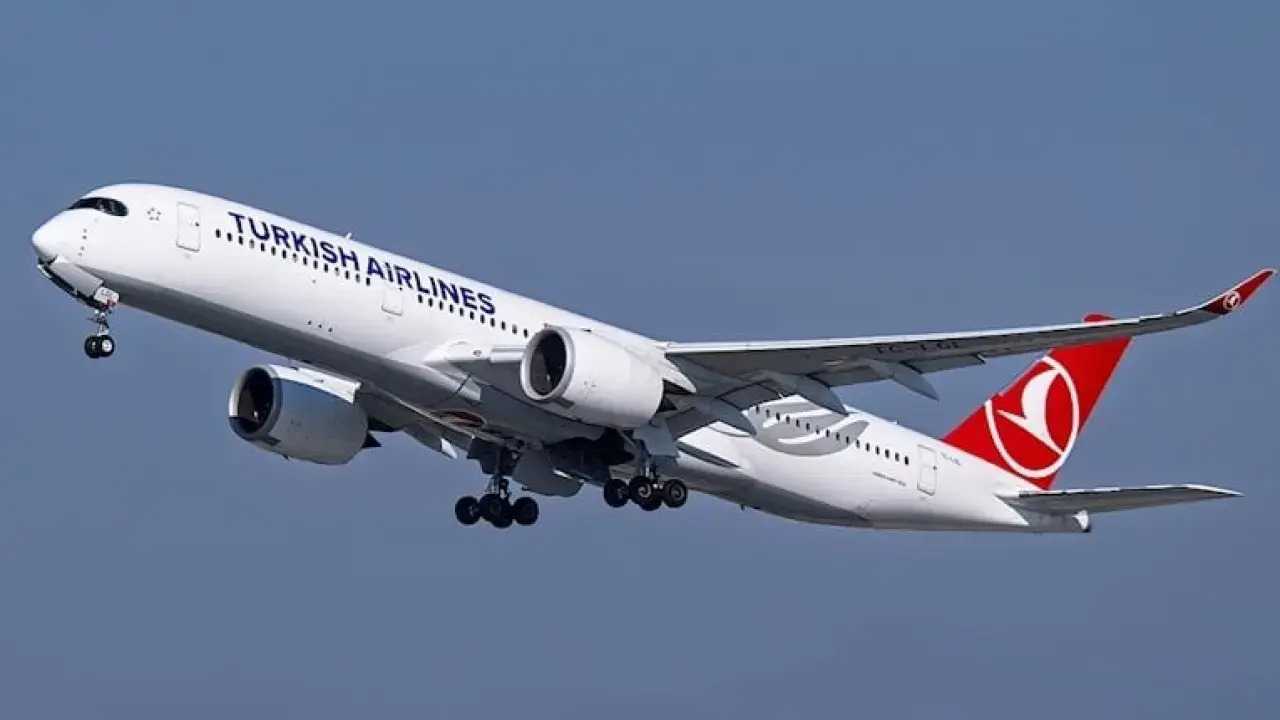 THY'den Ankara Seferleri İçin Kritik Karar 4 THYden Ankara Seferleri Icin Kritik Karar 5