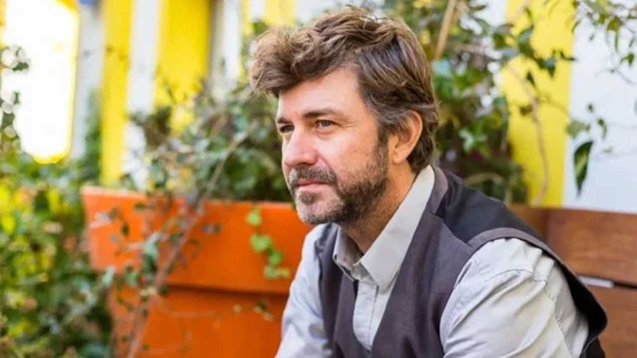 Tan Sağtürk'e Dünya Bale Camiasından Büyük Güven 1 Tan Sagturke Dunya Bale Camiasindan Buyuk Guven 2
