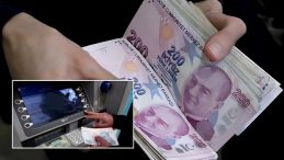 Temmuz Ayı Maaşları Belli Oldu! Kim Kaç TL Alacak?