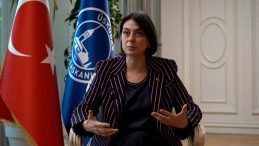 Üsküdar Belediyesi’ne Şok Operasyon Gözaltılar Var