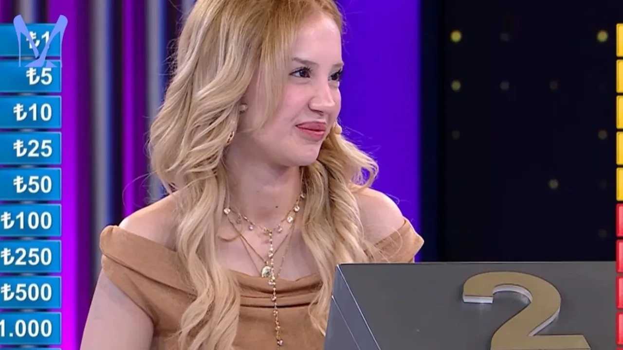 Var Mısın Yok Musun'da Nefes Kesen Final 4 Var Misin Yok Musunda Nefes Kesen Final 5