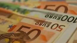 Yatırımcılar Ekrana Kilitlendi! Dolar ve Euro’da Son Durum
