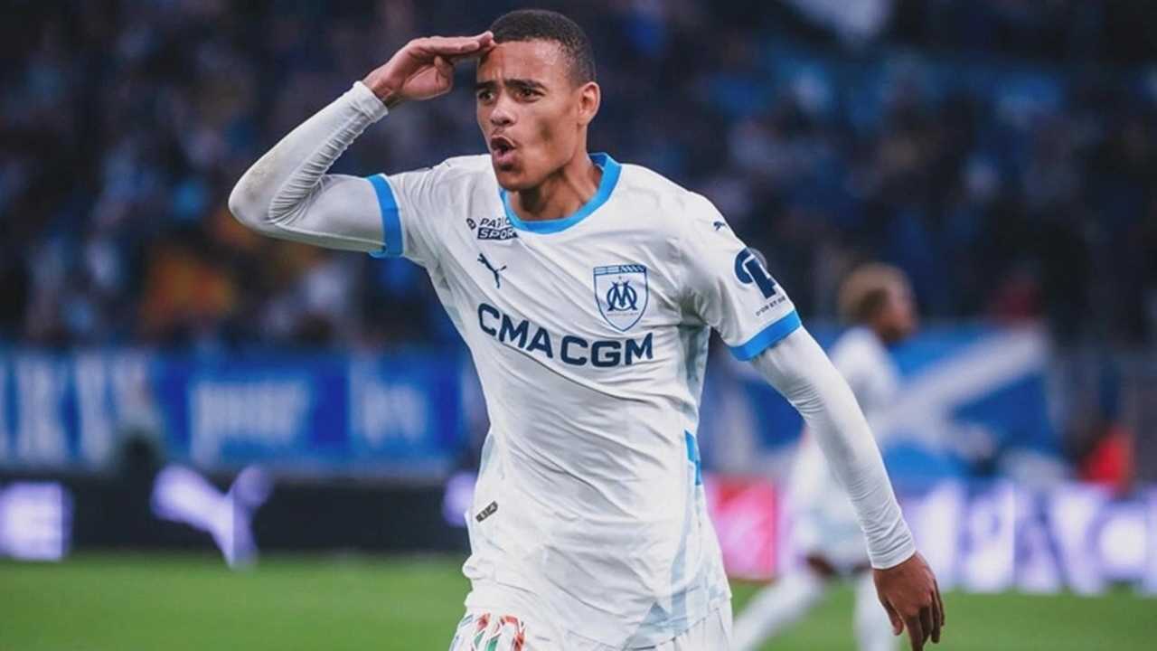 Yıldız Futbolcu İçin Tüm Hazırlıklar Tamam 2 Yildiz Futbolcu Icin Tum Hazirliklar Tamam 3