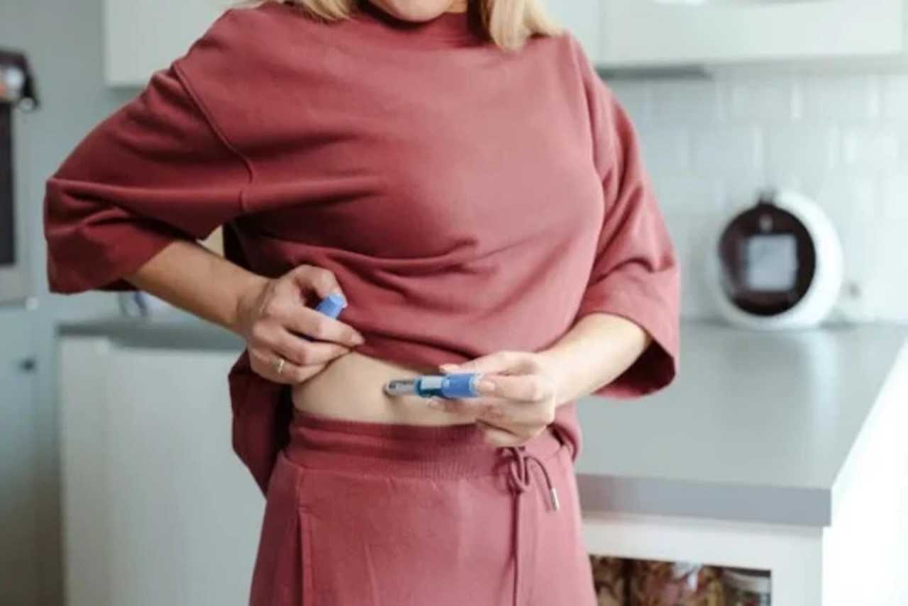 Zayiflama Igneleri Tehlike Saciyor Uzmanlar Alarm Verdi 2