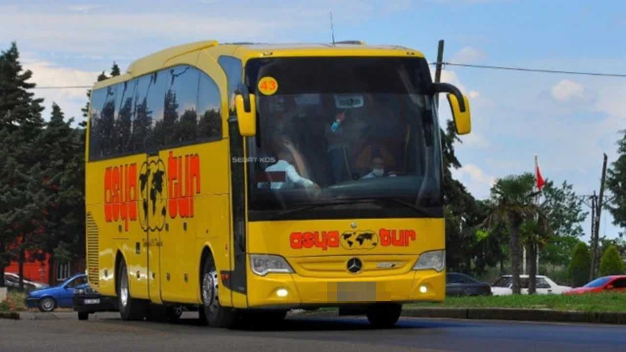64 Yillik Cinarda Yeni Donem Asya Tur Kime Satildi 2