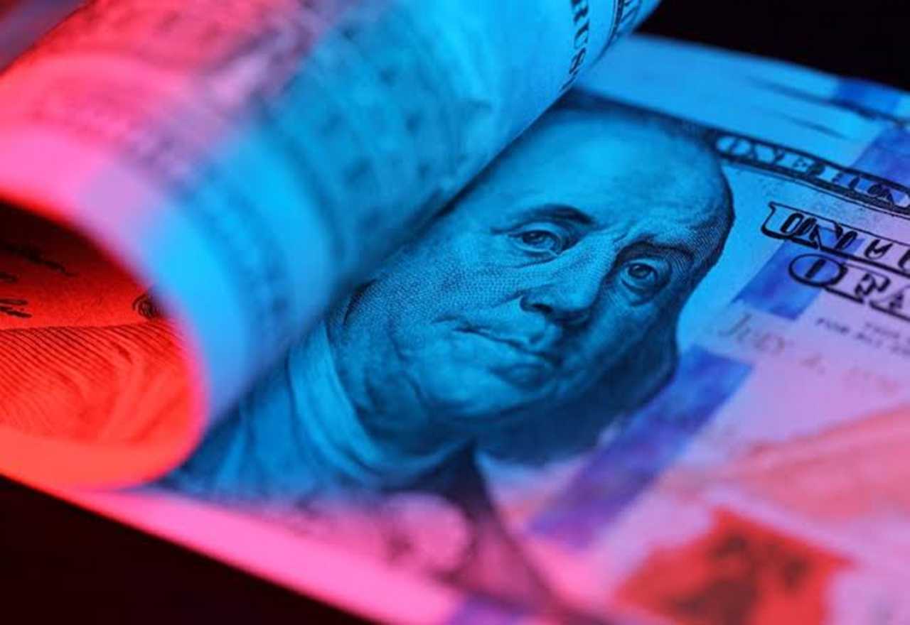 ABD'den Kritik Veri! Fed'in Faiz Beklentisi Değişti 1 ABDden Kritik Veri Fedin Faiz Beklentisi Degisti 2