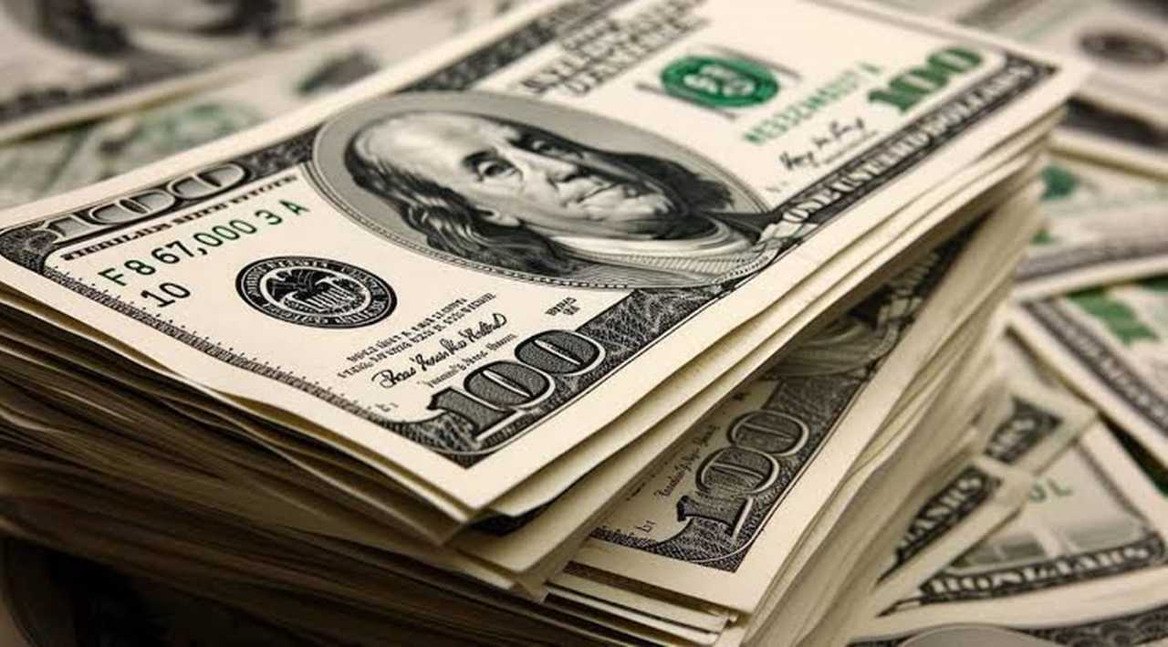 ABD'den Kritik Veri! Fed'in Faiz Beklentisi Değişti 3 ABDden Kritik Veri Fedin Faiz Beklentisi Degisti 4