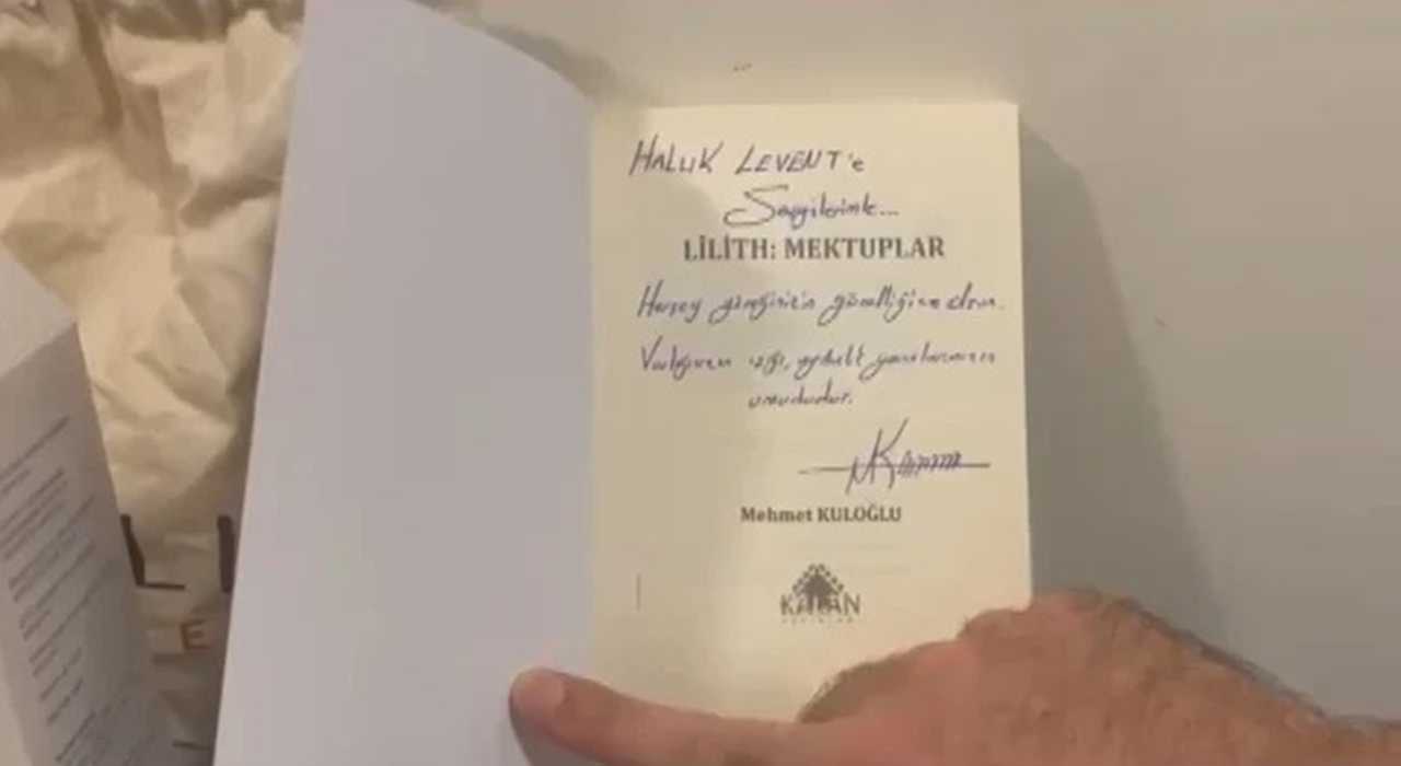 AHBAP Soruşturmasında Şok: 44 Milyonluk Altın Nerede? 3 AHBAP Sorusturmasinda Sok 44 Milyonluk Altin Nerede 4