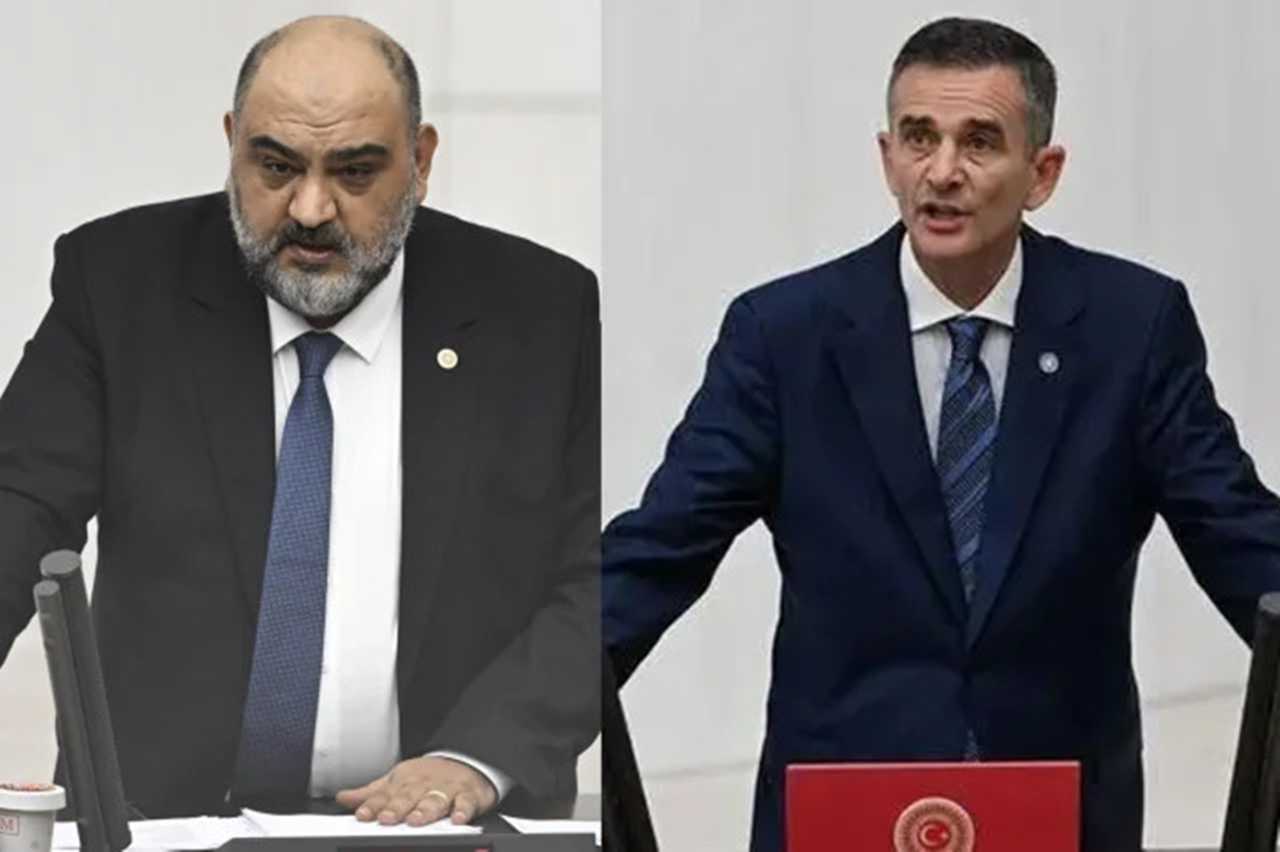 AK Parti’den 25. Yıla Damga Vuracak Gövde Gösterisi 1 AK Partiden 25. Yila Damga Vuracak Govde Gosterisi 2