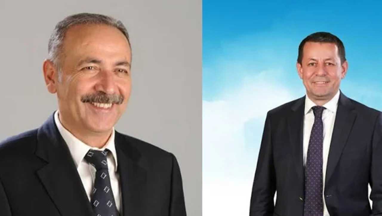 AK Parti’den 25. Yıla Damga Vuracak Gövde Gösterisi 2 AK Partiden 25. Yila Damga Vuracak Govde Gosterisi 3
