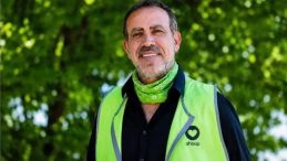 Ahbap Soruşturmasında Yeni İddialar: Gündem Yaratan Detaylar