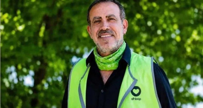 Ahbap Soruşturmasında Yeni İddialar: Gündem Yaratan Detaylar