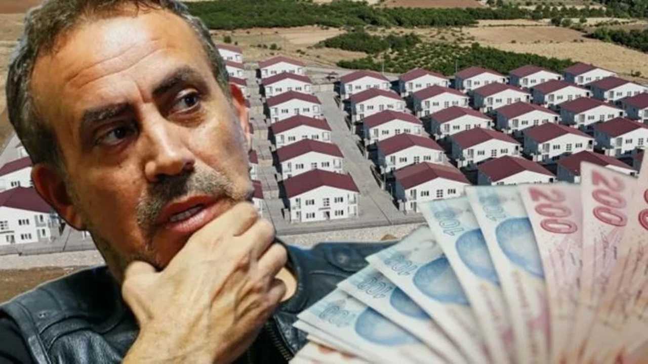 Ahbap Soruşturmasında Yeni İddialar: Gündem Yaratan Detaylar 1 Ahbap Sorusturmasinda Yeni Iddialar Gundem Yaratan Detaylar 2