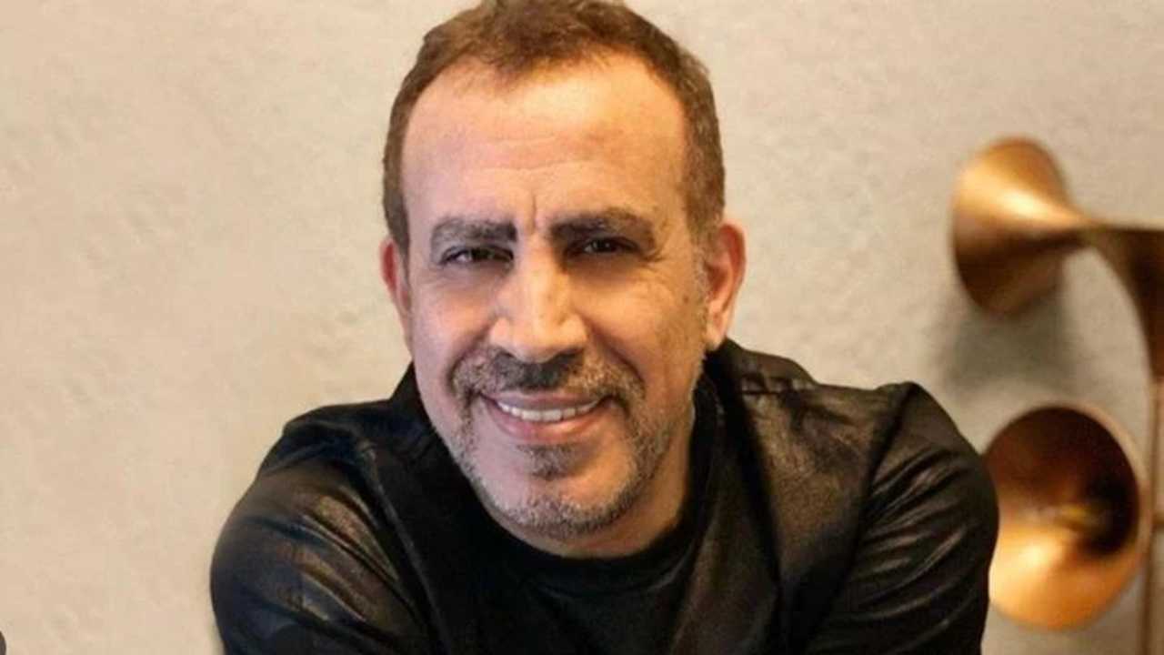 Ahbap Soruşturmasında Yeni İddialar: Gündem Yaratan Detaylar 2 Ahbap Sorusturmasinda Yeni Iddialar Gundem Yaratan Detaylar 3