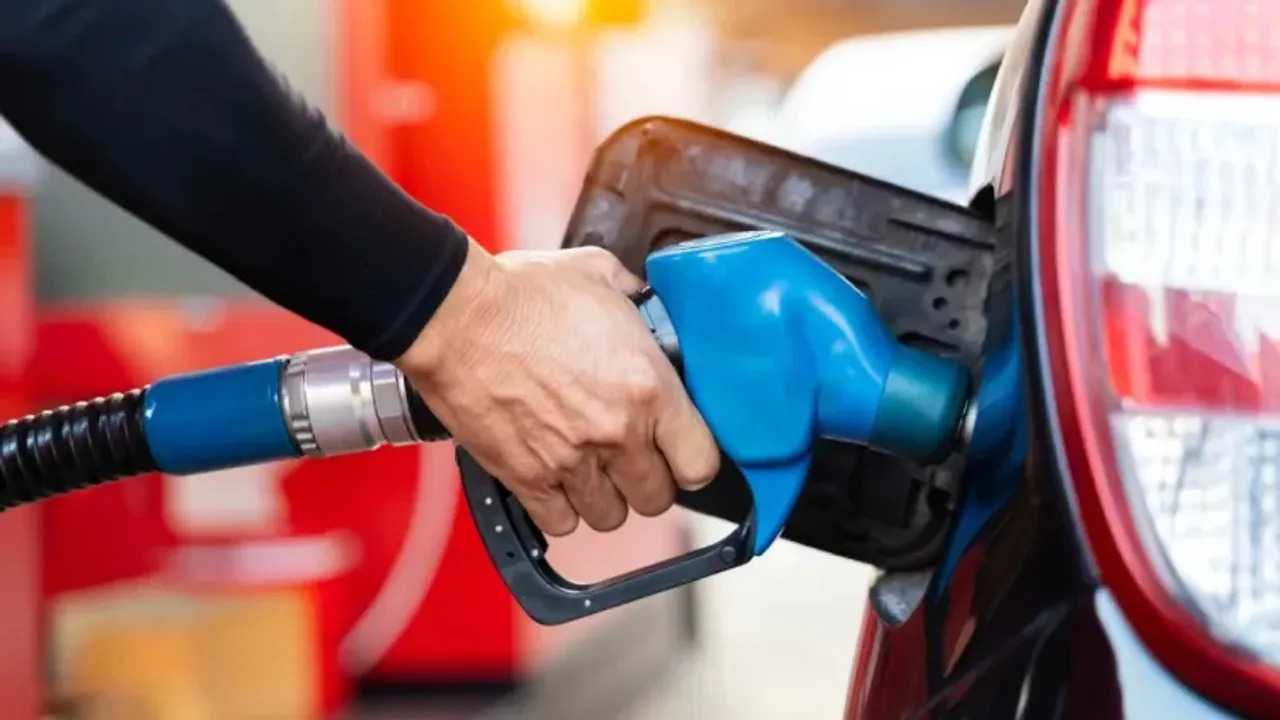 Akaryakıtta Son Dakika: Dev Zam İptal Edildi 3 Akaryakitta Son Dakika Dev Zam Iptal Edildi 4