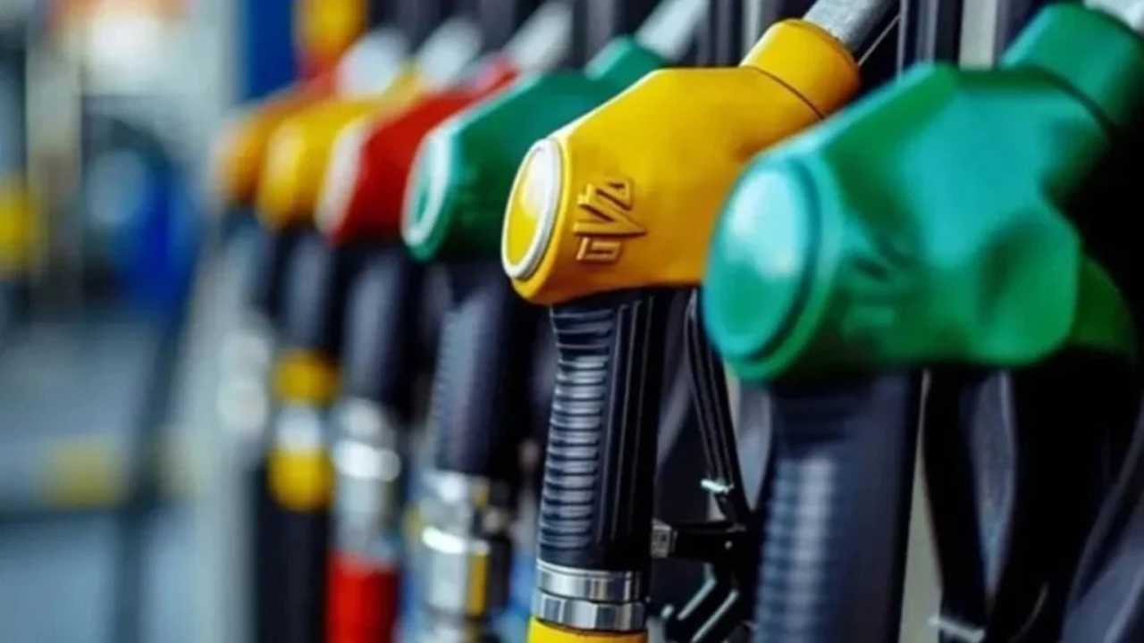 Akaryakıtta Son Dakika: Dev Zam İptal Edildi 5 Akaryakitta Son Dakika Dev Zam Iptal Edildi 6