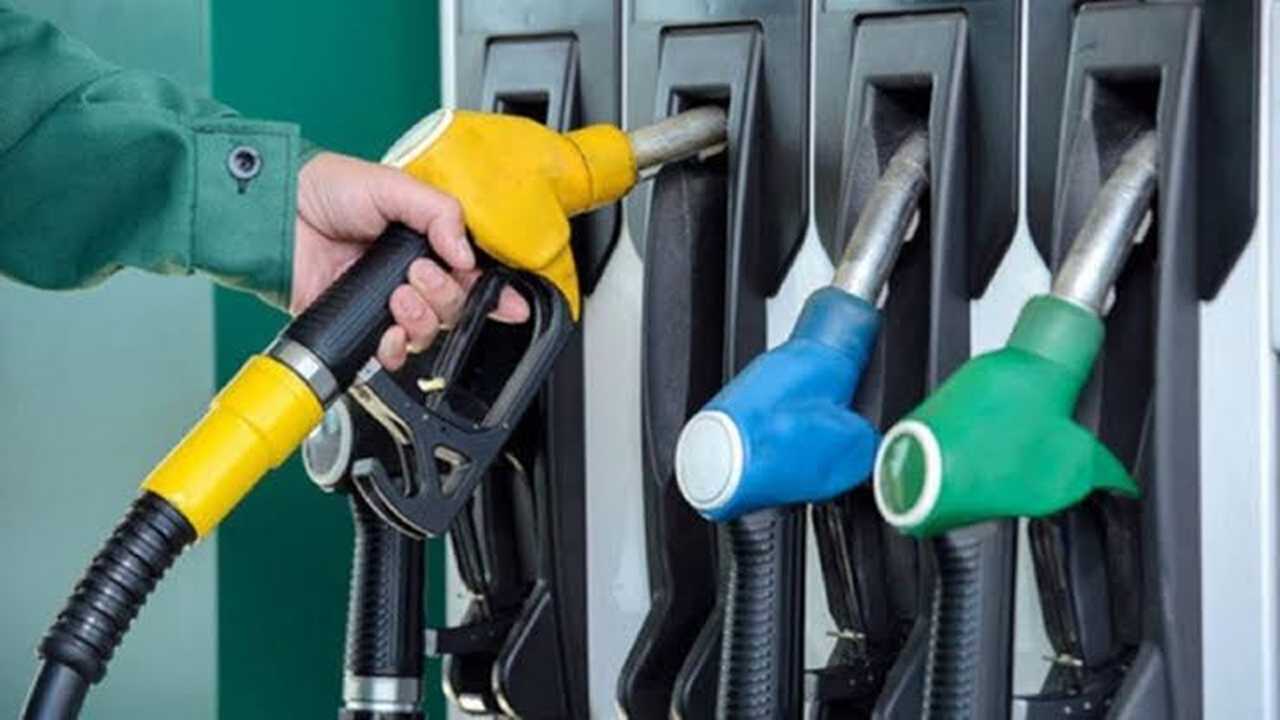 Akaryakıtta Son Dakika: Dev Zam İptal Edildi 6 Akaryakitta Son Dakika Dev Zam Iptal Edildi 7